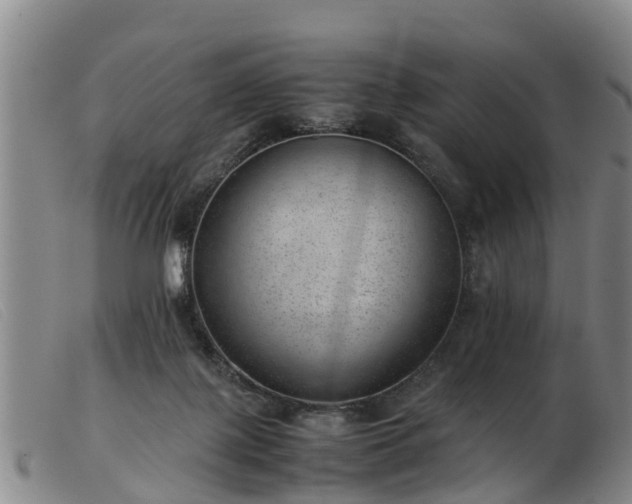 X0000103410075200809191555