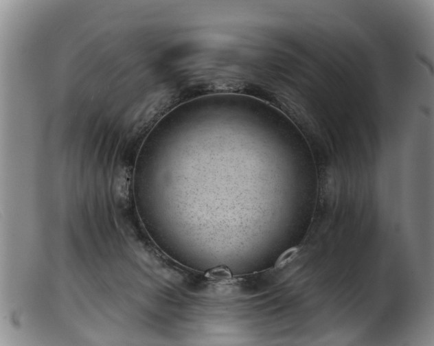 X0000103410078200809191555