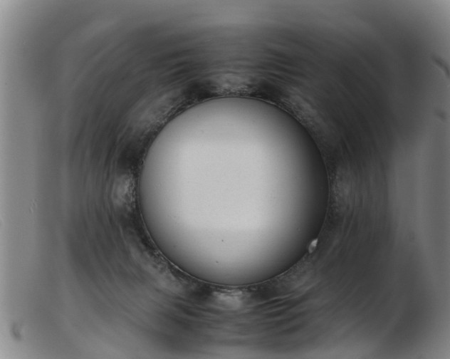 X0000103410079200809191555