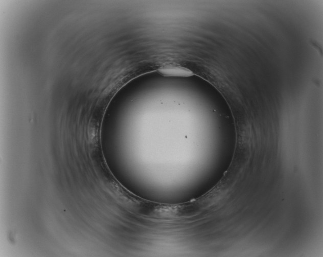 X0000103410084200809191555