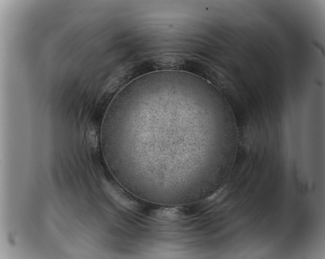 X0000103410086200809191555