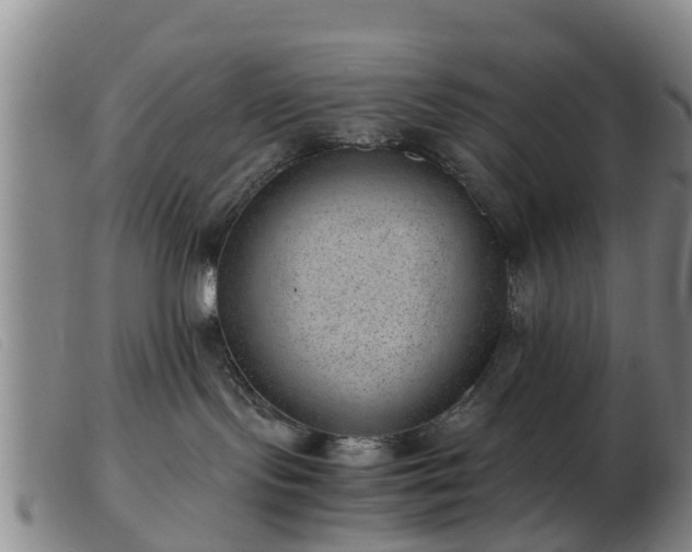 X0000103410095200809191555