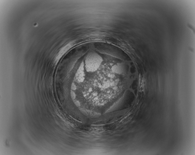 X0000103410099200809191555