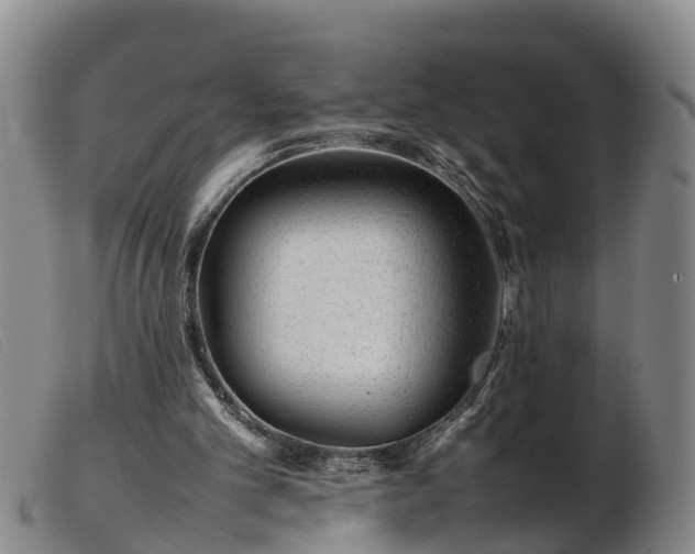 X0000103410101200809191555