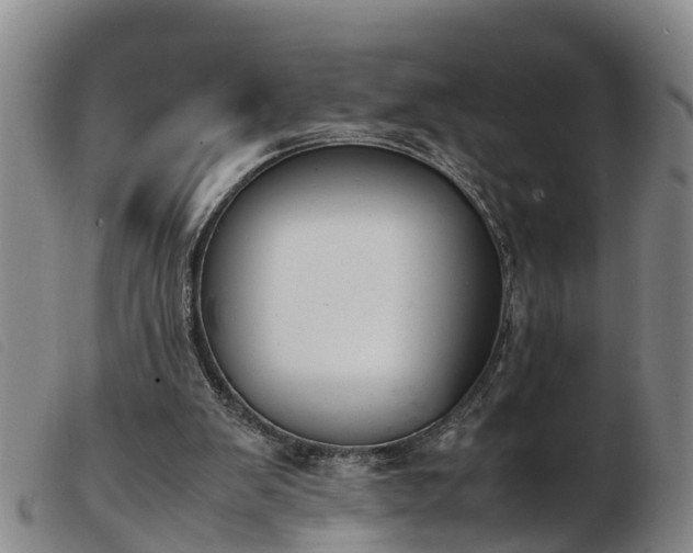 X0000103410103200809191554