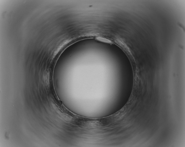 X0000103410108200809191554