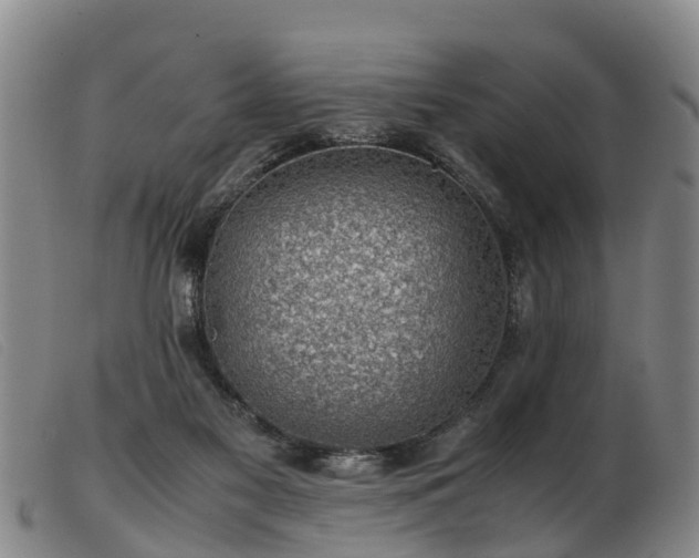 X0000103410117200809191554