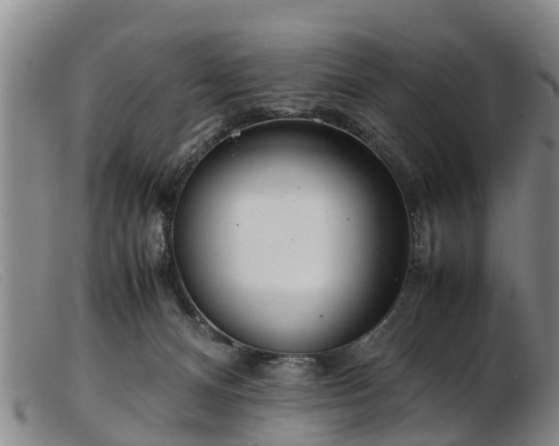 X0000103410128200809191554