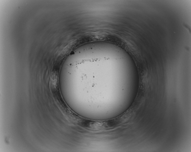 X0000103410129200809191554