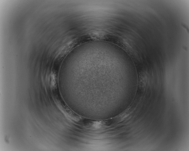 X0000103410130200809191554