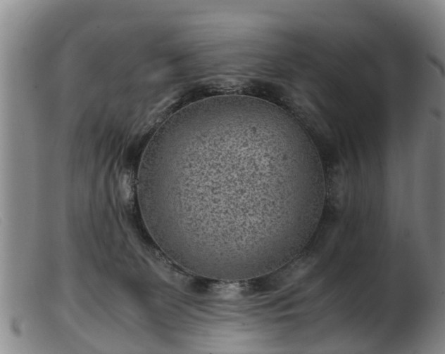 X0000103410131200809191554