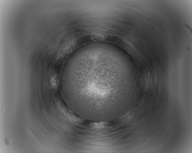 X0000103410134200809191554