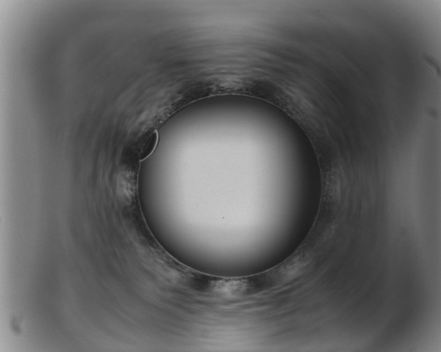 X0000103410135200809191554