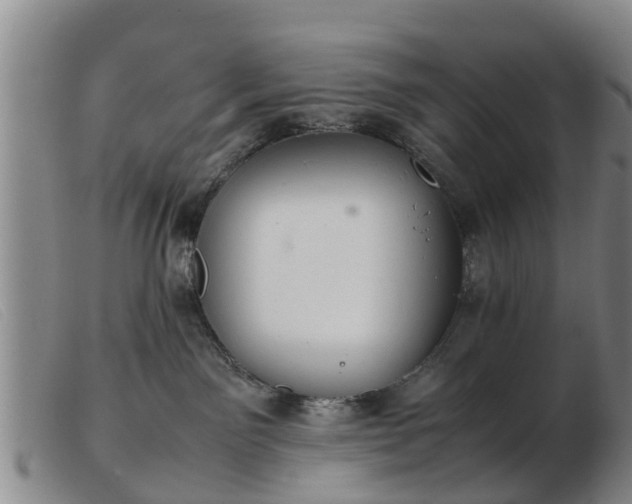 X0000103410141200809191554