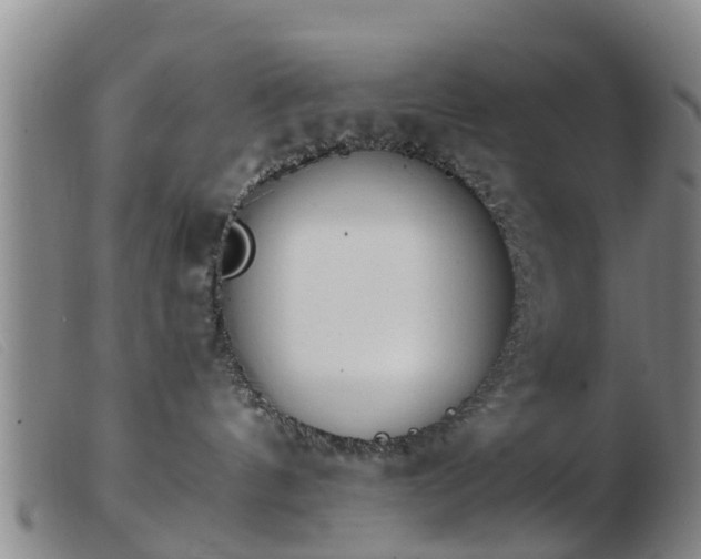 X0000103410144200809191554