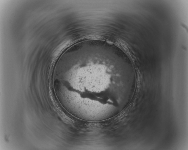 X0000103410145200809191553