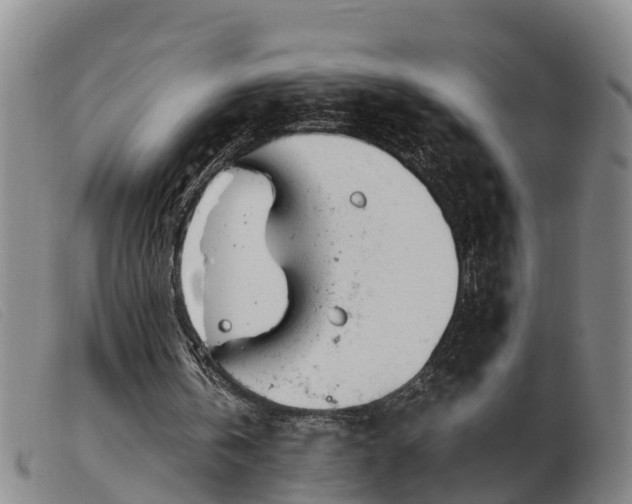 X0000103410146200809191553