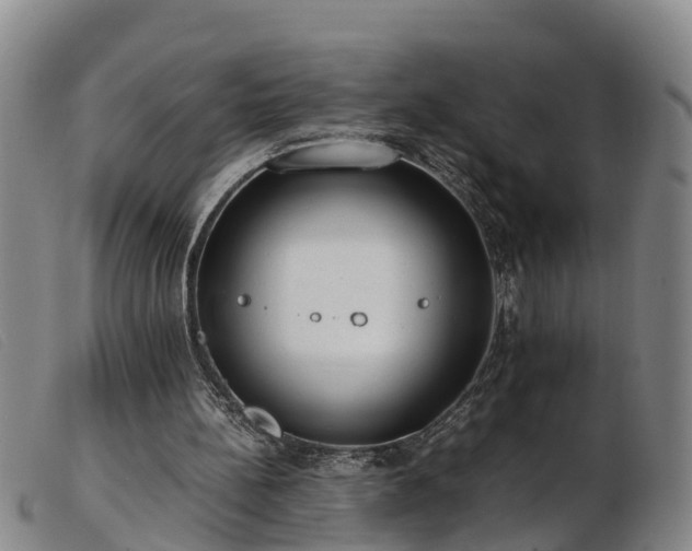 X0000103410148200809191553