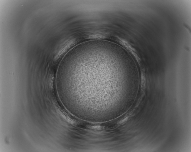 X0000103410153200809191553