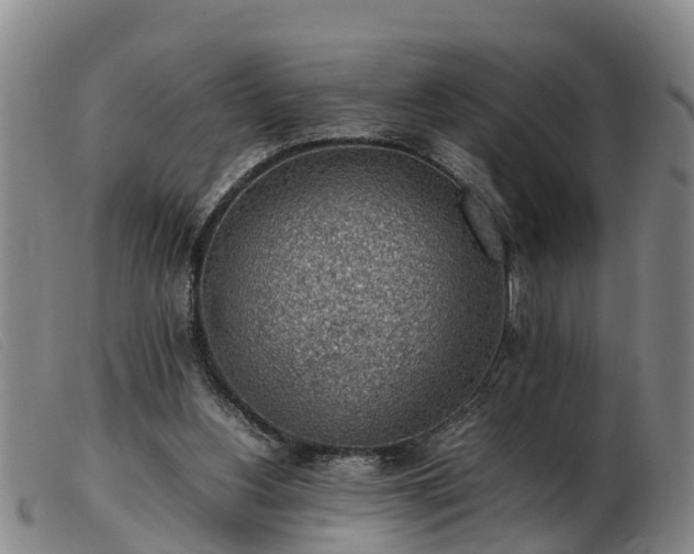 X0000103410156200809191553