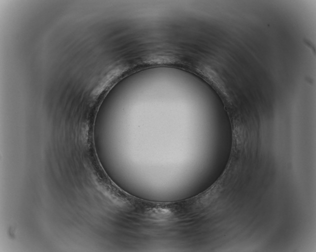 X0000103410159200809191553