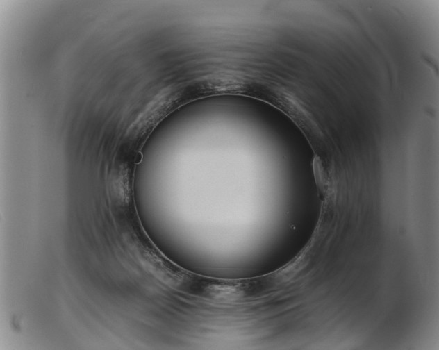 X0000103410170200809191553