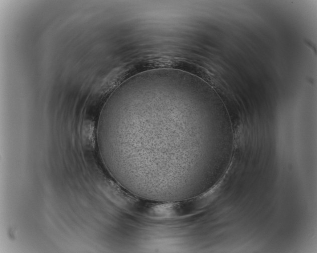 X0000103410178200809191554