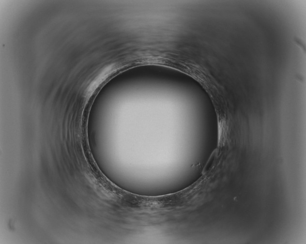 X0000103410195200809191553