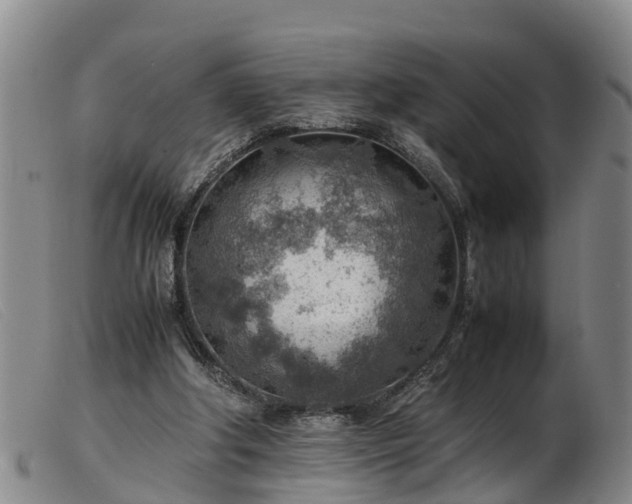 X0000103410202200809191553