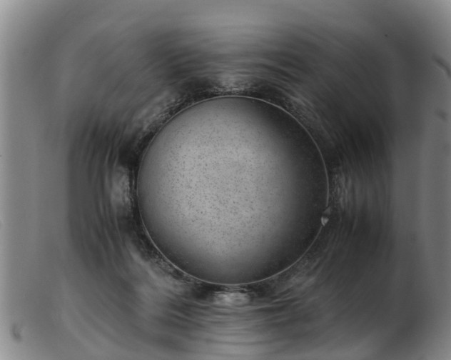 X0000103410220200809191553