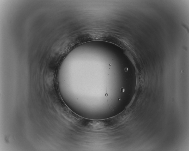 X0000103410221200809191552