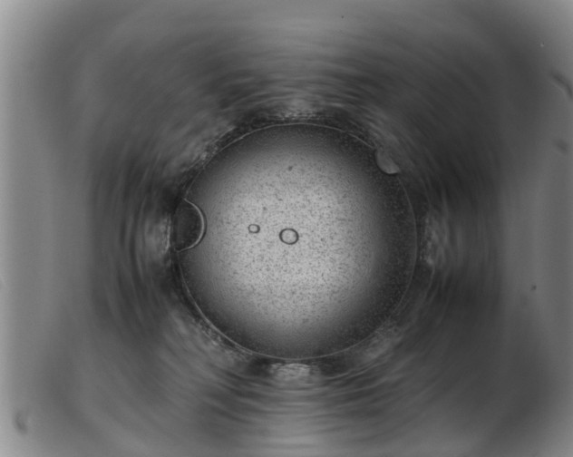 X0000103410230200809191552