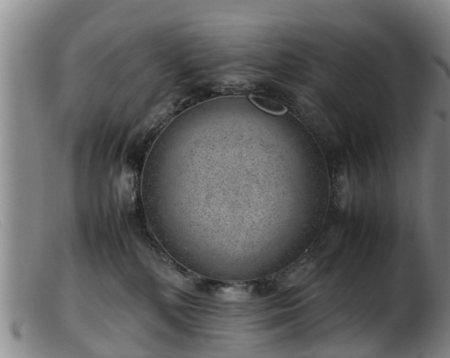 X0000103410232200809191552