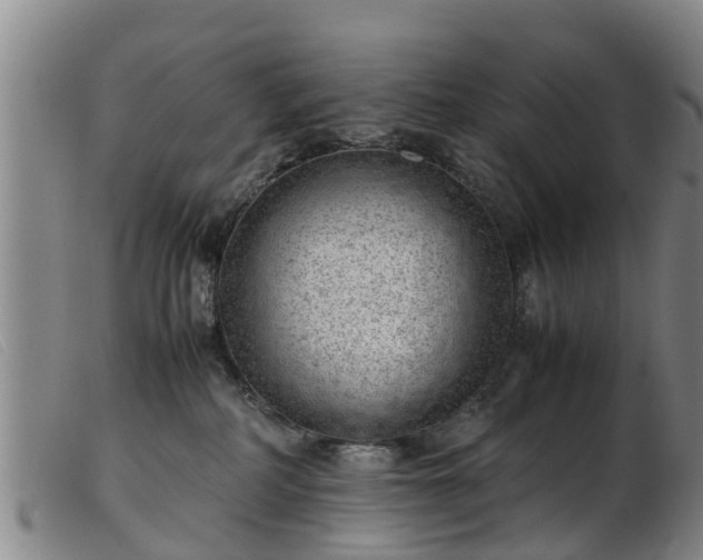 X0000103410234200809191552