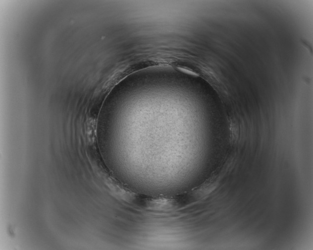 X0000103410237200809191552