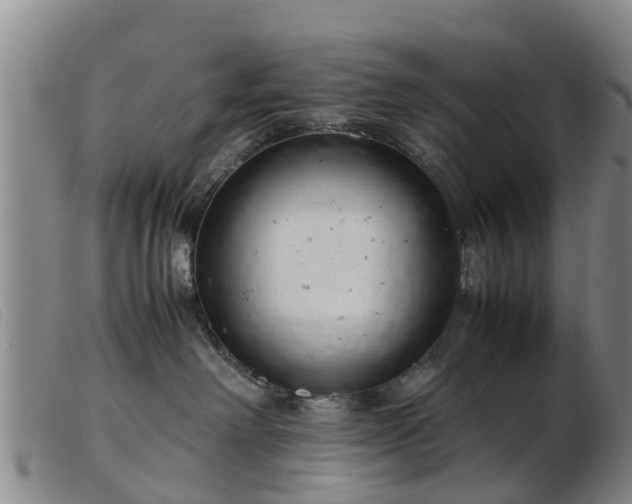 X0000103410238200809191552