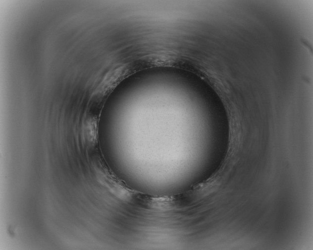 X0000103410240200809191552