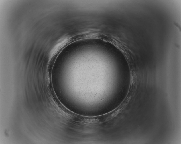 X0000103410245200809191552