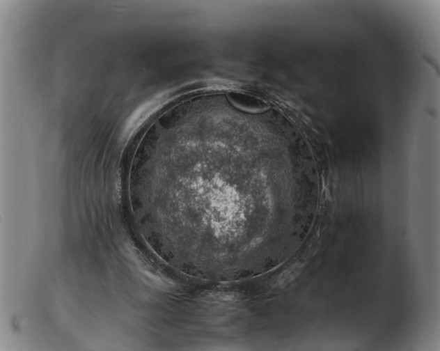 X0000103410247200809191552