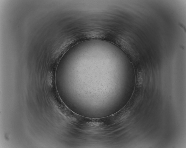 X0000103410255200809191552