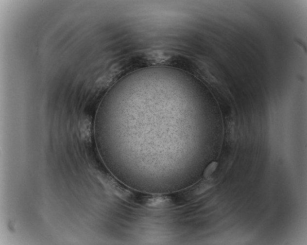 X0000103410274200809191552