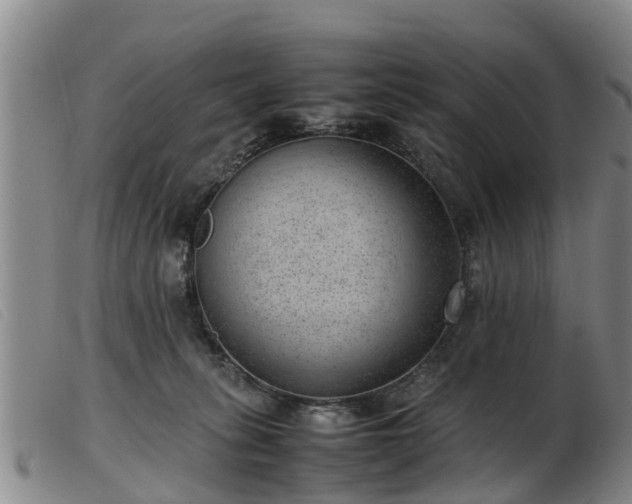 X0000103410275200809191552