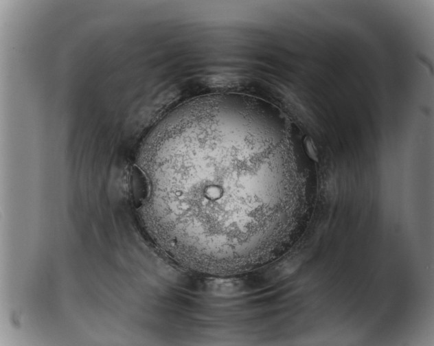 X0000103410277200809191552