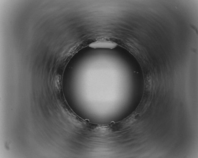 X0000103410280200809191552