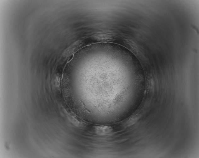 X0000103410281200809191552