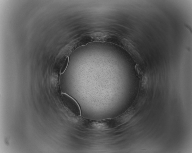 X0000103410283200809191552