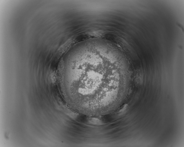 X0000103410285200809191552