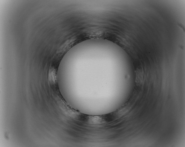 X0000103410287200809191552