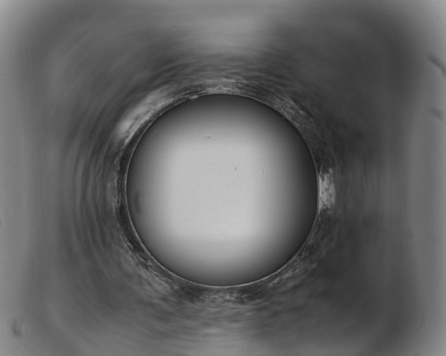 X0000103410291200809191552