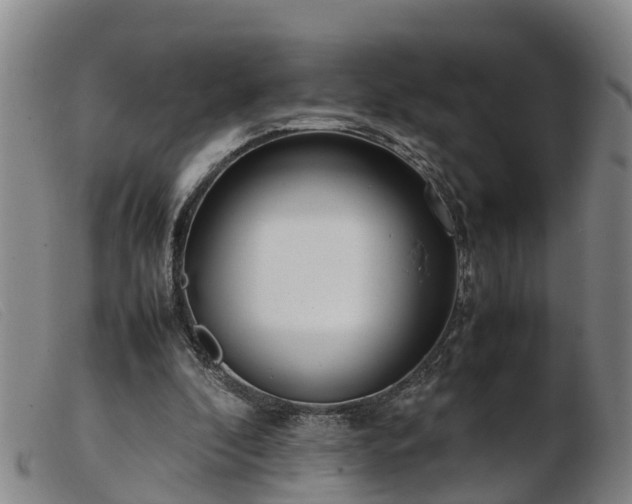 X0000103410296200809191551